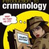 Introduction to Criminology - 4th Edition