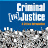 Criminal (In)Justice - 2nd Edition
