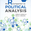 An R Companion to Political Analysis - 3rd Edition