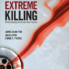 Extreme Killing - 5th Edition