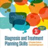 Diagnosis and Treatment Planning Skills - 3rd Edition