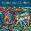 Infants and Children - 9th Edition