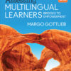 Assessing Multilingual Learners - 3rd Edition