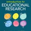 Introduction to Educational Research - 4th Edition