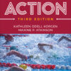 Sociology in Action - 3rd Edition