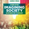 Imagining Society - 2nd Edition