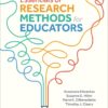 Essentials of Research Methods for Educators - 1st Edition