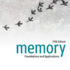 Memory - 5th Edition