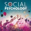 Social Psychology - 12th Edition