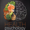 Health Psychology - 5th Edition