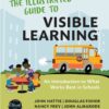 The Illustrated Guide to Visible Learning - 1st Edition