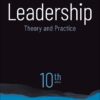 Leadership - 10th Edition