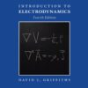 Introduction to Electrodynamics - 4th Edition