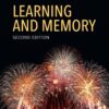 Learning and Memory - 2nd Edition