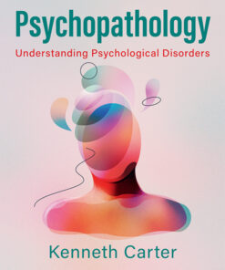 Psychopathology