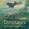 Dinosaurs - 4th Edition