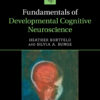 Fundamentals of Developmental Cognitive Neuroscience