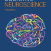 Cognitive Neuroscience - 5th Edition