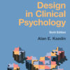 Research Design in Clinical Psychology - 6th Edition