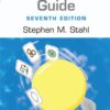 Prescriber's Guide - 7th Edition