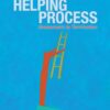 Helping Process: Assessment to Termination - 1st Edition