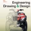 Engineering Drawing and Design - 5th Edition