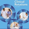 Clinical Rotations - 2nd Edition