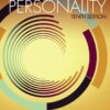 Theories of Personality - 10th Edition