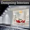 Designing Interiors - 2nd Edition