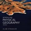 Introducing Physical Geography - 6th Edition