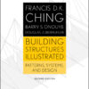 Building Structures Illustrated - 2nd Edition