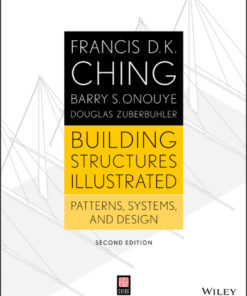 Building Structures Illustrated - 2nd Edition