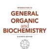 Introduction to General, Organic, and Biochemistry - 11th Edition