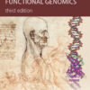 Bioinformatics and Functional Genomics - 3rd Edition