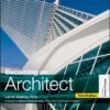 Becoming an Architect - 3rd Edition