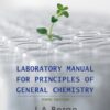 Laboratory Manual for Principles of General Chemistry - 10th Edition