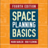 Space Planning Basics - 4th Edition