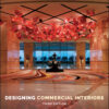 Designing Commercial Interiors - 3rd Edition