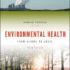 Environmental Health - 3rd Edition