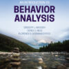 An Introduction to Behavior Analysis - 1st Edition