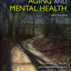 Aging and Mental Health - 3rd Edition