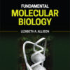 Fundamental Molecular Biology - 3rd Edition