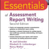 Essentials of Assessment Report Writing - 2nd Edition