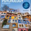 Environmental Psychology: An Introduction - 2nd Edition