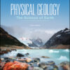 Physical Geology - 3rd Edition