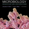 Microbiology: Principles and Explorations - 10th Edition