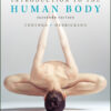 Introduction to the Human Body - 11th Edition