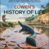 Cowen's History of Life - 6th Edition