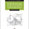 Design Drawing - 3rd Edition