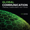 Global Communication - 5th Edition